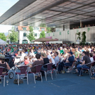 20110529_02MG_007.jpg