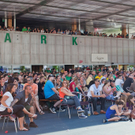 20110529_02MG_004.jpg