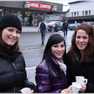IMG_2828.JPG