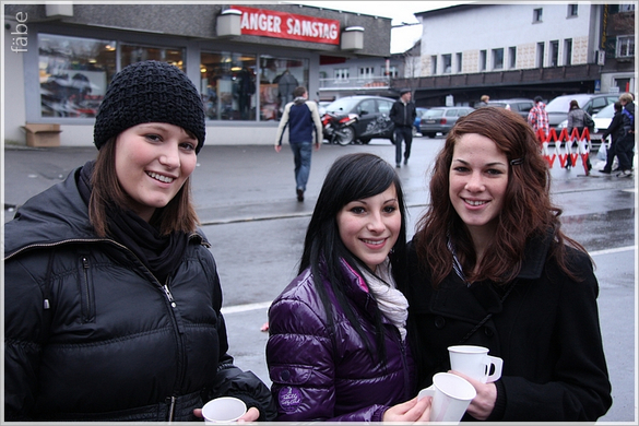 IMG_2828.JPG