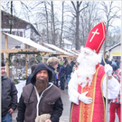 IMG_2839.JPG