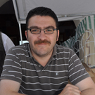 DSC_0132.JPG