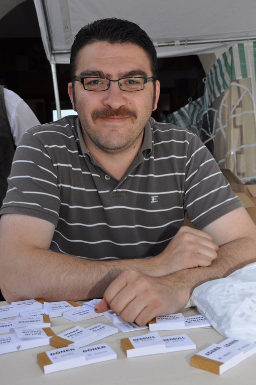 DSC_0132.JPG