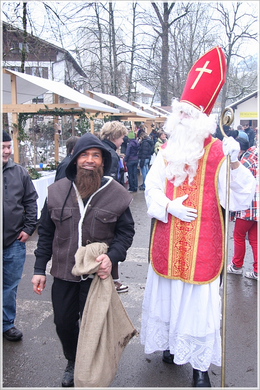IMG_2839.JPG