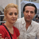 DSC_0136.JPG
