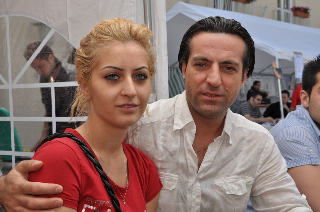 DSC_0136.JPG