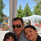 DSC_0138.JPG