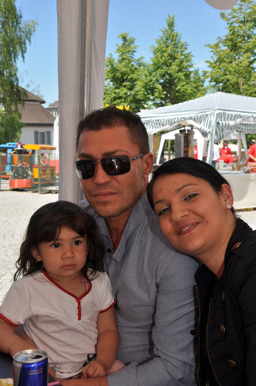 DSC_0138.JPG