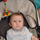 DSC_0152.JPG