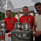 DSC_0160.JPG