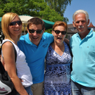 DSC_0173.JPG