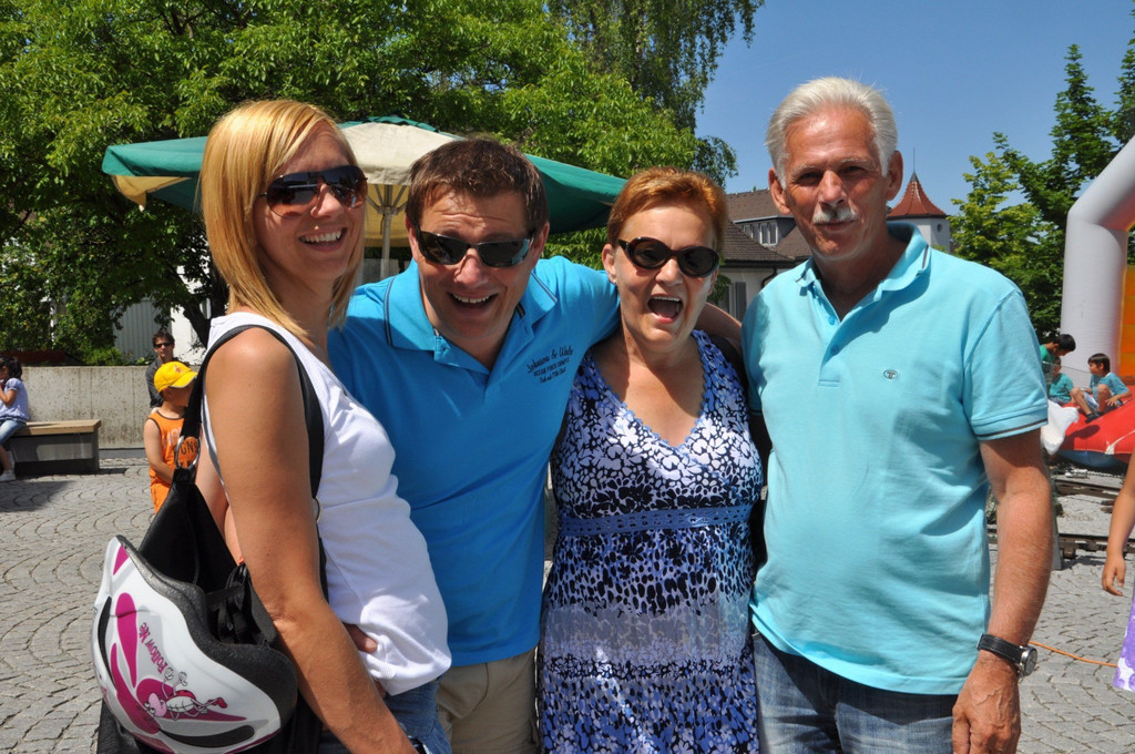 DSC_0173.JPG