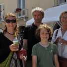 DSC_0182.JPG
