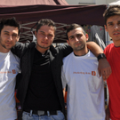 DSC_0187.JPG