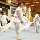 P5284746.jpg