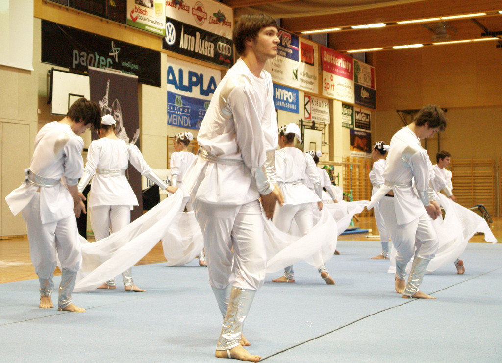 P5284746.jpg