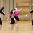P5284756.jpg