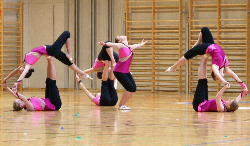 P5284756.jpg