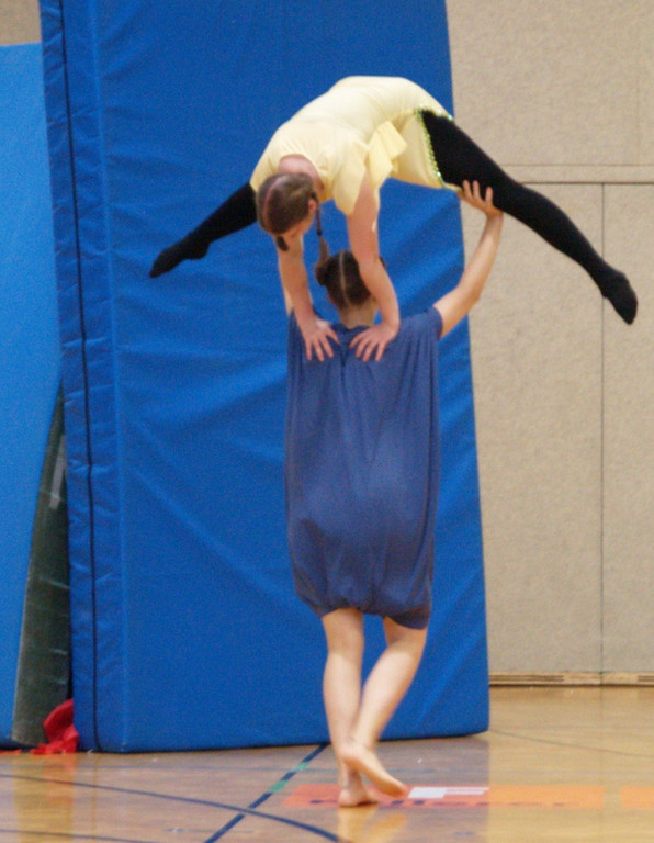 P5284763.jpg