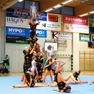 P5284827.jpg