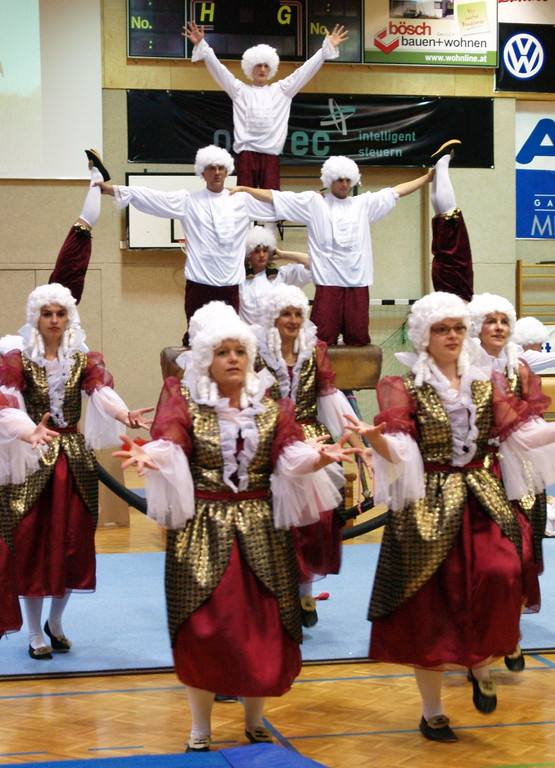 P5284846.jpg