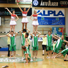 P5284896.jpg