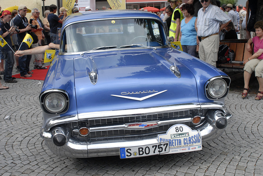 _DSC0643 Kopie_jpg-1306736861