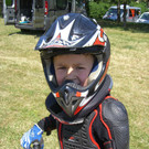 JonasTaudesbmx_JPG-1306737503