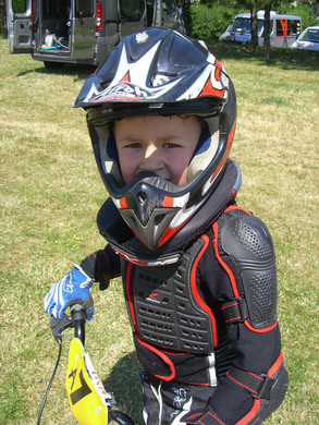 JonasTaudesbmx_JPG-1306737503