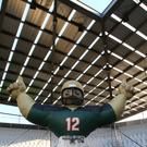 th-00202748.jpg
