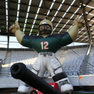 th-00202750.jpg