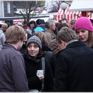 IMG_2861.JPG