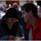 IMG_2862.JPG