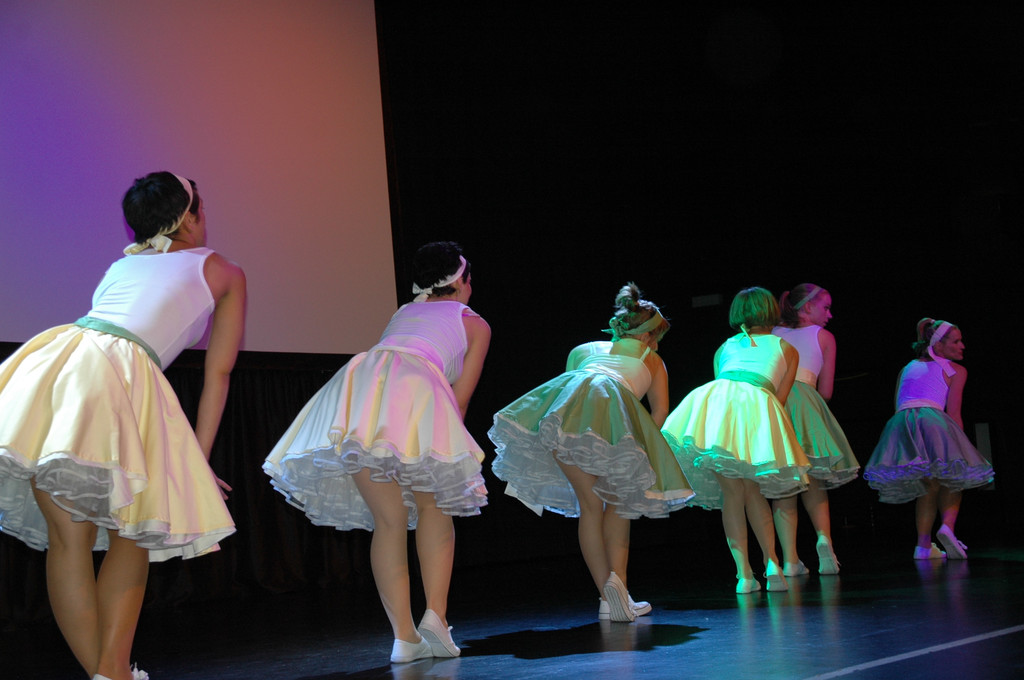 DSC_0085_JPG-1306736842