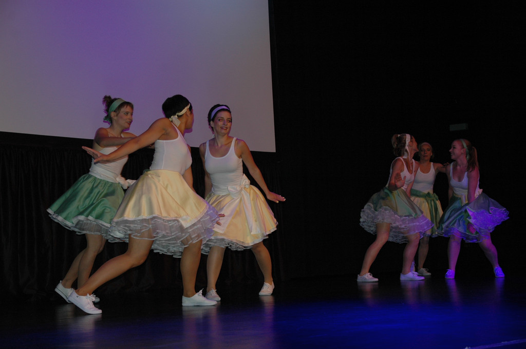 DSC_0083_JPG-1306736867