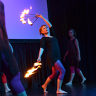 feuer1_jpg-1306737298