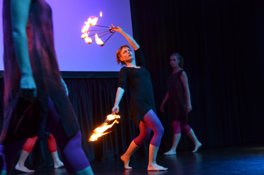 feuer1_jpg-1306737298