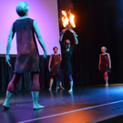 feuer2_jpg-1306737308