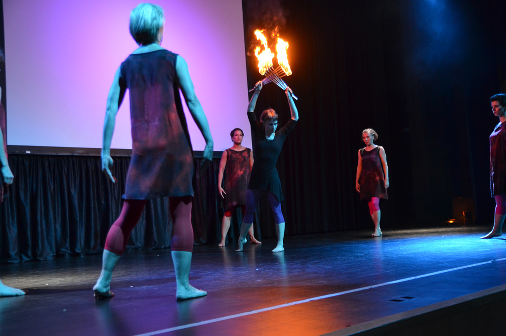 feuer2_jpg-1306737308