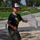 DSC_0195.JPG