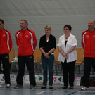 IMG_7625_JPG-1306743578