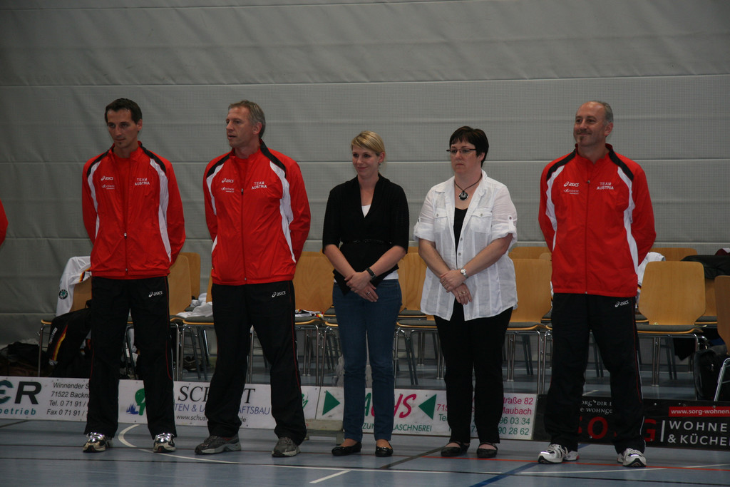 IMG_7625_JPG-1306743578