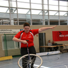 IMG_7320_JPG-1306743585