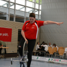 IMG_7326_JPG-1306743588