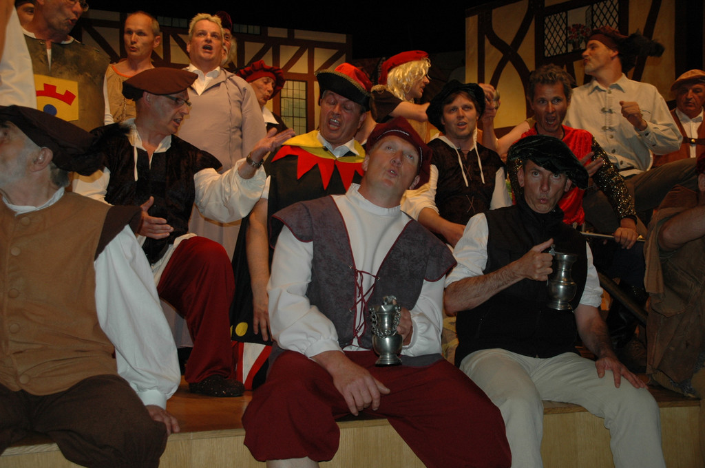 DSC_0154_JPG-1306743218