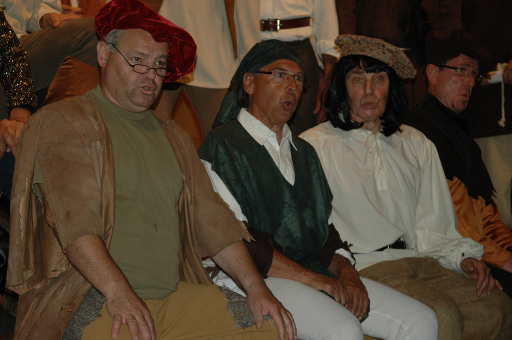 DSC_0153_JPG-1306743231