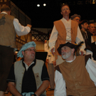 DSC_0150_JPG-1306743242