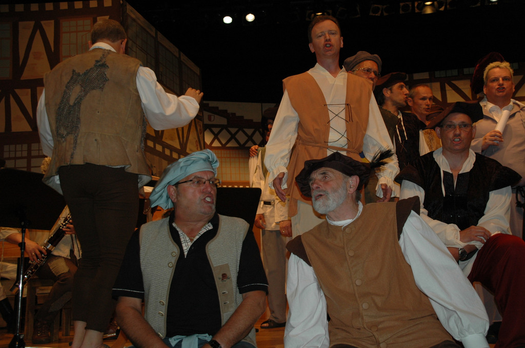 DSC_0150_JPG-1306743242