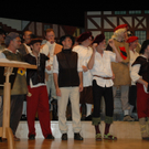 DSC_0148_JPG-1306743251