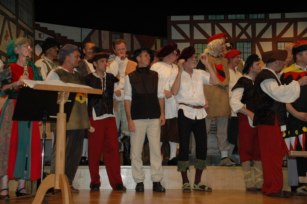 DSC_0148_JPG-1306743251